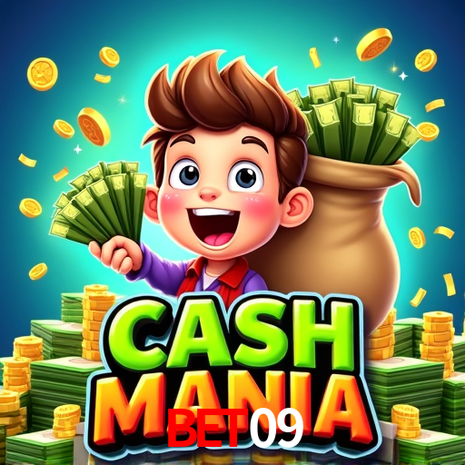 Desvendando o Mundo dos Jogos Virtuais na bet09