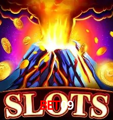 Apostas de Tênis bet09