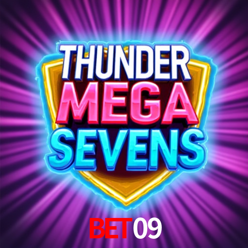 Casino Ao Vivo bet09