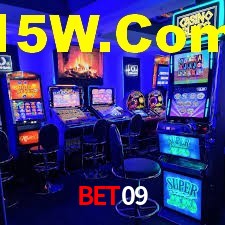 bet09.com