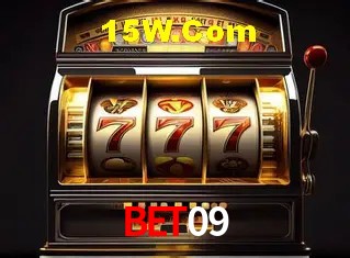 Promoção Relâmpago bet09