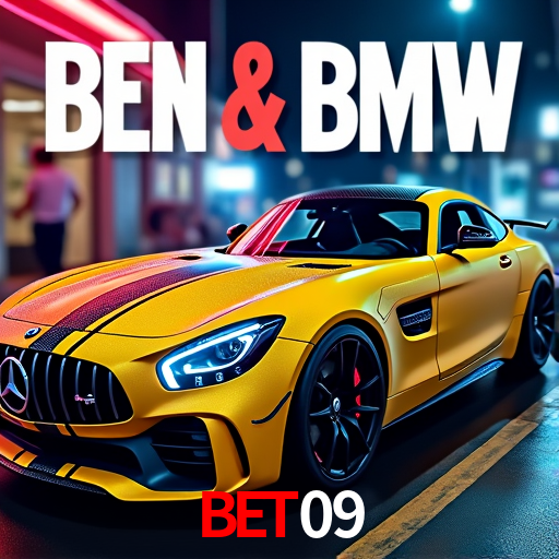 A Emoção da Loteria na bet09: Uma Chance de Mudança de Vida