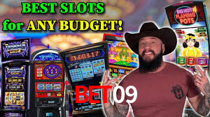 Roulette Table bet09
