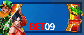 Blackjack Table bet09