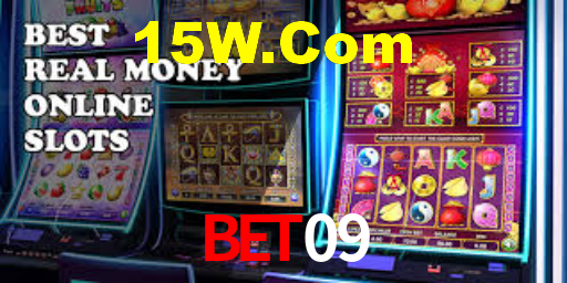 bet09.com