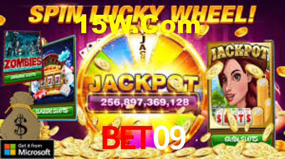 bet09,bet09.com