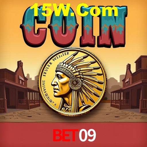 Descubra a Magia dos Jogos de Arcade no bet09
