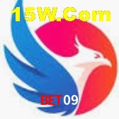 Torneios e prêmios garantidos na bet09