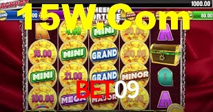 bet09,bet09.com