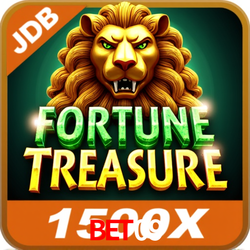 Interface do App bet09