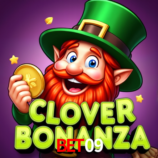 Exclusive Offers bet09