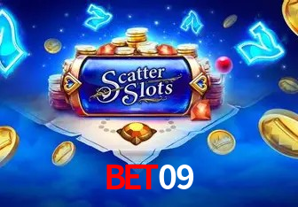 Avaliações dos Jogadores bet09