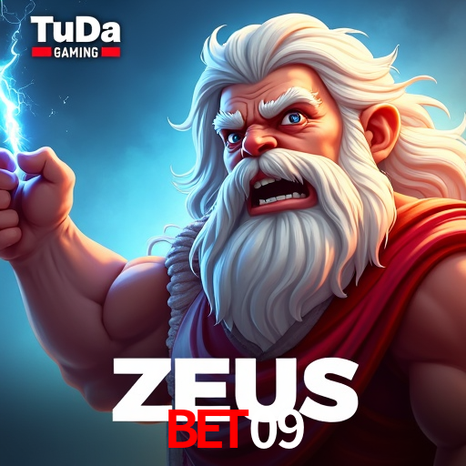 Desvendando o Mundo dos Jogos Virtuais na bet09
