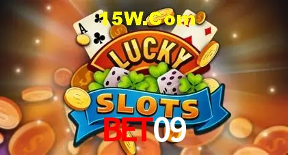 Promoções Sazonais bet09