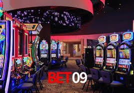 bet09