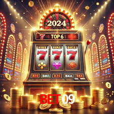 Live Casino bet09