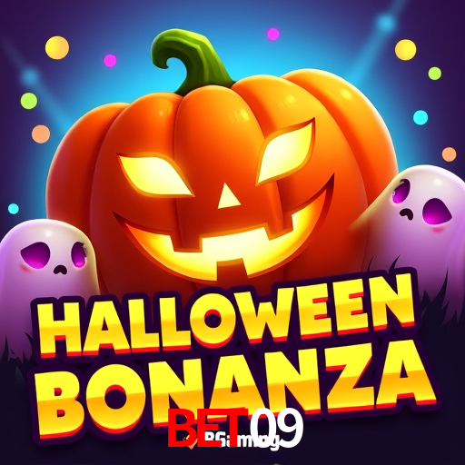 Secure Login bet09