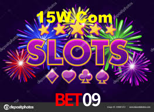 bet09,bet09.com