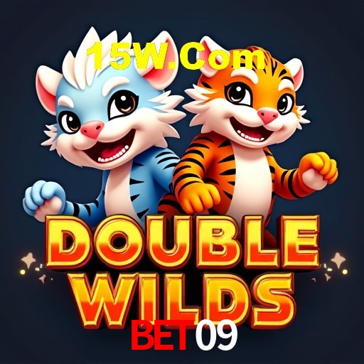 Casino VIP bet09