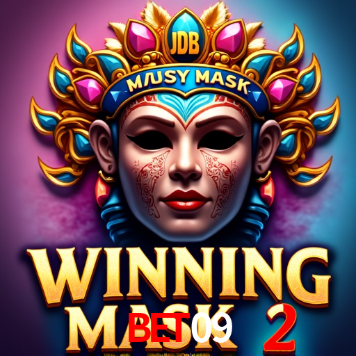 Descubra a Magia dos Jogos de Arcade no bet09