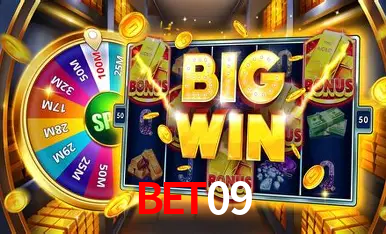Especiais de Fim de Semana bet09
