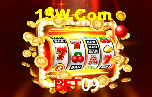 bet09.com