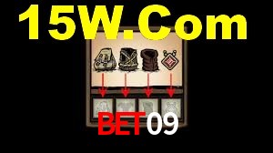 Cashback e recargas na bet09