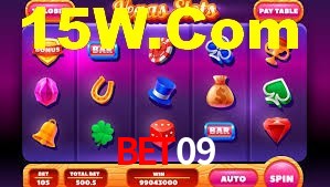 Ofertas Imperdíveis na bet09: Promoções e Bônus Que Valem a Pena