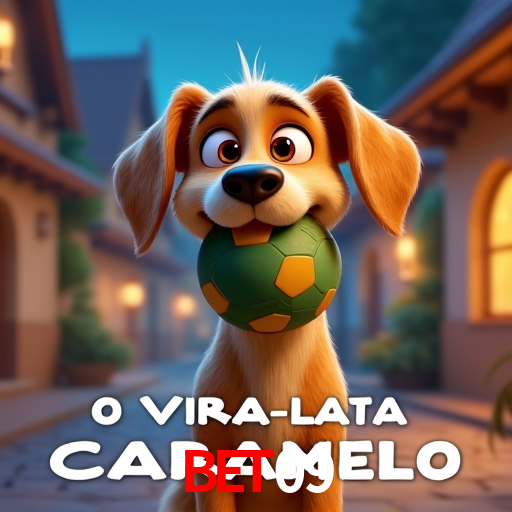 Dicas Essenciais para Melhorar seu Desempenho em Jogos de Palavras