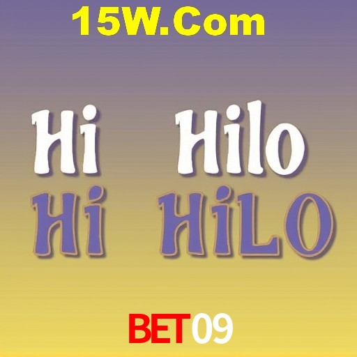 Security Systems bet09