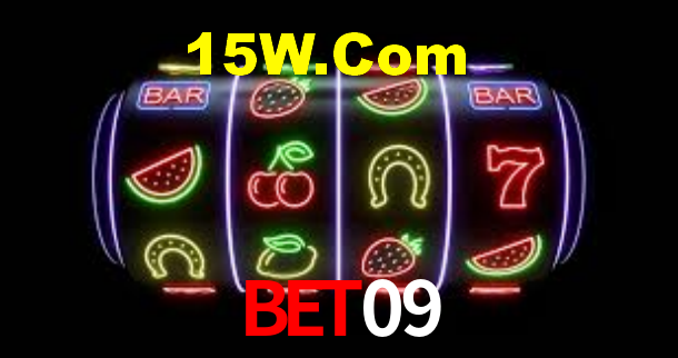bet09,bet09.com