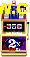 Sports Statistics bet09