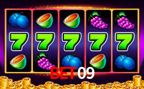 bet09.com