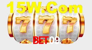 Experimente o Login Seguro Premium no bet09