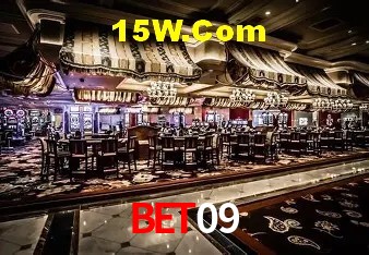 Apostas de Basquete bet09