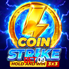 Tournaments bet09
