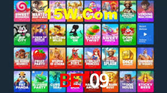 Mercados ao vivo e cash out na bet09