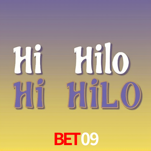 API Integration bet09