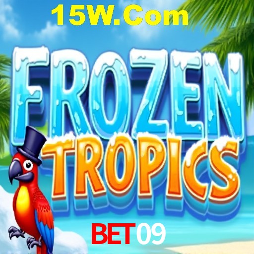 Jogo Aviator bet09