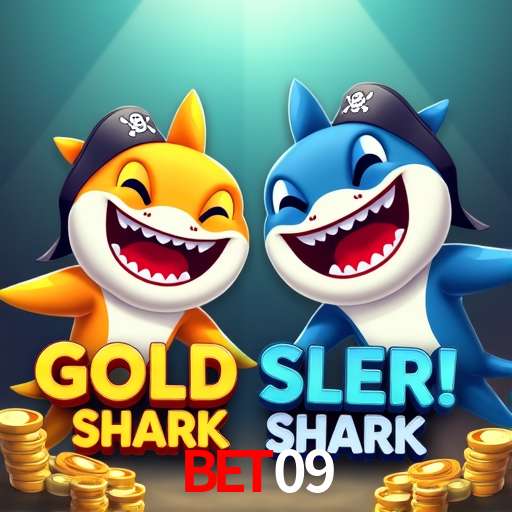 Cassino ao vivo com dealers reais na bet09