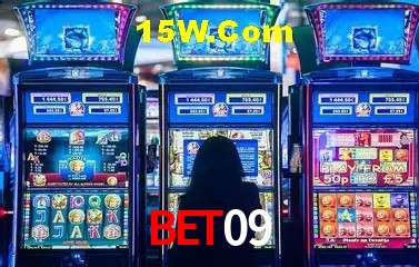 Segurança 2FA bet09