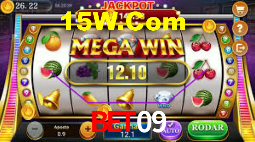 bet09,bet09.com
