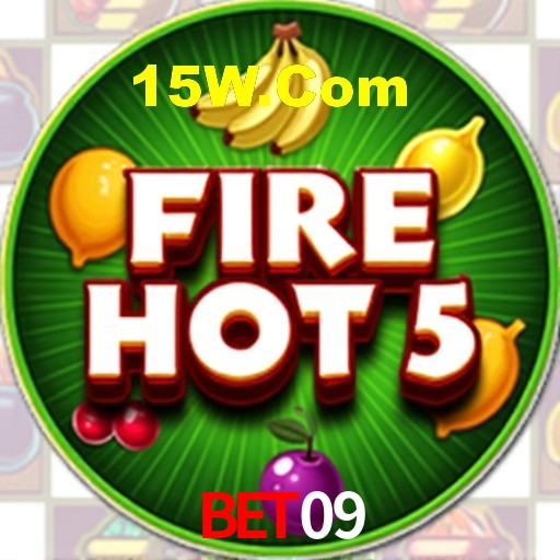 Interface Premium bet09