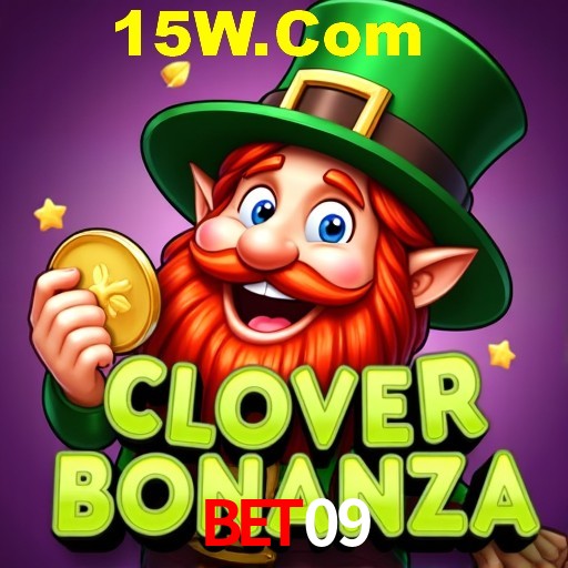 Seasonal Promotions bet09