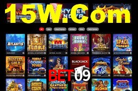 bet09