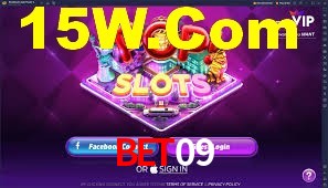 Premium Interface bet09