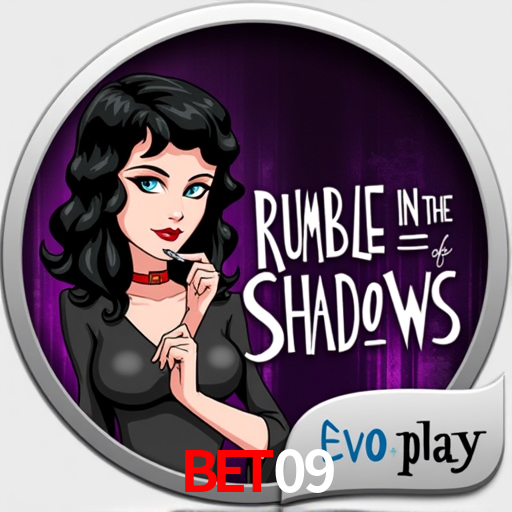 Daily Bonuses bet09