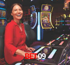 bet09,bet09.com