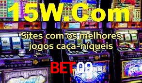 bet09