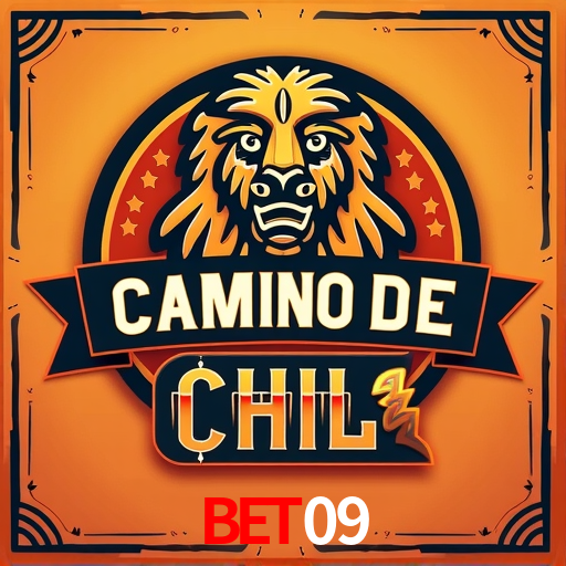 APP oficial da bet09 para mobile